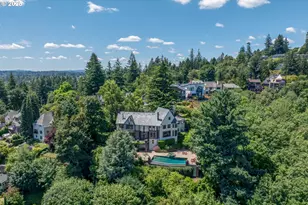 5570 SW Menefee Dr, Portland, OR 97239 - Photo 47