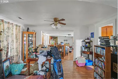 1316 Main St, Lyons, OR 97358 - Photo 7