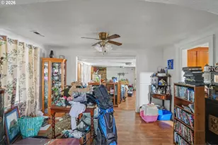 1316 Main St, Lyons, OR 97358 - Photo 7