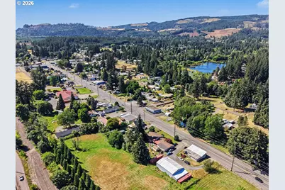 1316 Main St, Lyons, OR 97358 - Photo 19