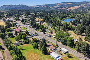 1316 Main St, Lyons, OR 97358 - Photo 19
