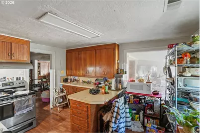 1316 Main St, Lyons, OR 97358 - Photo 11