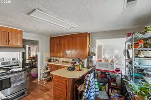 1316 Main St, Lyons, OR 97358 - Photo 11