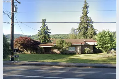 1316 Main St, Lyons, OR 97358 - Photo 1