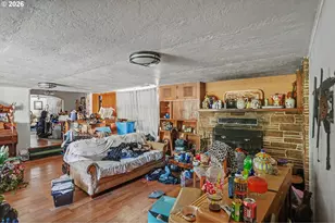 1316 Main St, Lyons, OR 97358 - Photo 15