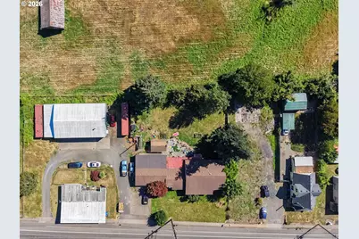 1316 Main St, Lyons, OR 97358 - Photo 17