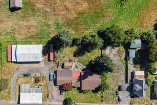 1316 Main St, Lyons, OR 97358 - Photo 17