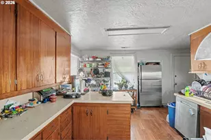 1316 Main St, Lyons, OR 97358 - Photo 9