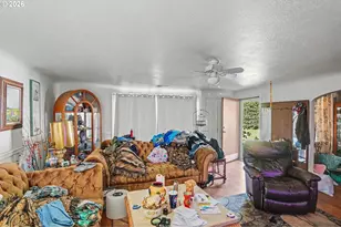 1316 Main St, Lyons, OR 97358 - Photo 5