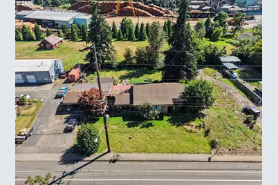 1316 Main St, Lyons, OR 97358 - Photo 21