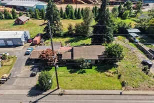 1316 Main St, Lyons, OR 97358 - Photo 21