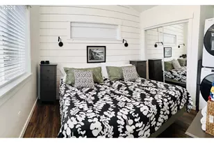 4570 Heceta St, Florence, OR 97439 - Photo 17