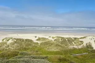 4570 Heceta St, Florence, OR 97439 - Photo 25