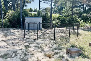 4570 Heceta St, Florence, OR 97439 - Photo 23