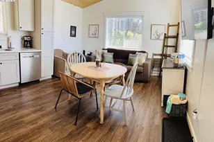 4570 Heceta St, Florence, OR 97439 - Photo 13