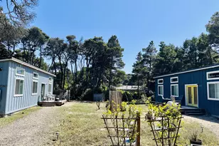 4570 Heceta St, Florence, OR 97439 - Photo 7