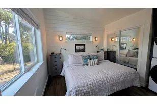 4570 Heceta St, Florence, OR 97439 - Photo 27