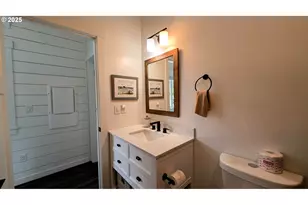 4570 Heceta St, Florence, OR 97439 - Photo 35