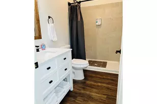 4570 Heceta St, Florence, OR 97439 - Photo 15