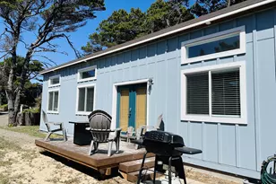 4570 Heceta St, Florence, OR 97439 - Photo 3