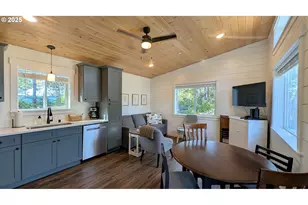 4570 Heceta St, Florence, OR 97439 - Photo 31