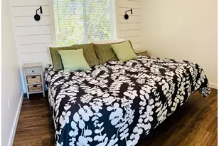 4570 Heceta St, Florence, OR 97439 - Photo 19