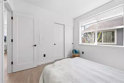 1801 N Rosa Parks Way #201, Portland, OR 97217 - Photo 11