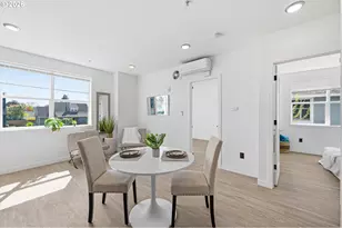 1801 N Rosa Parks Way, Portland, OR 97217 - Photo 3