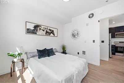 1801 N Rosa Parks Way #201, Portland, OR 97217 - Photo 9