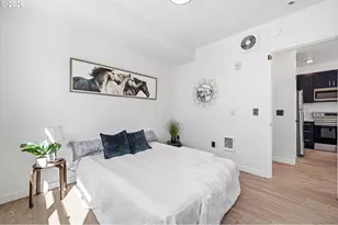 1801 N Rosa Parks Way, Portland, OR 97217 - Photo 9