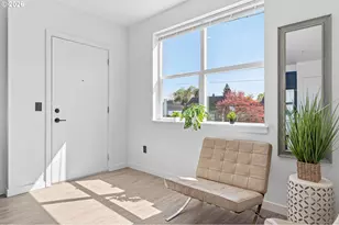 1801 N Rosa Parks Way, Portland, OR 97217 - Photo 13