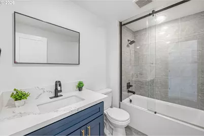 1801 N Rosa Parks Way #201, Portland, OR 97217 - Photo 15