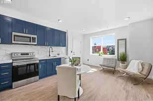 1801 N Rosa Parks Way, Portland, OR 97217 - Photo 7