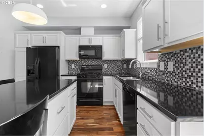 826 NW Council Dr, Gresham, OR 97030 - Photo 19