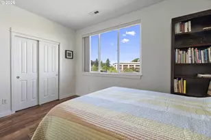 826 NW Council Dr, Gresham, OR 97030 - Photo 29