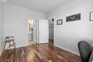 826 NW Council Dr, Gresham, OR 97030 - Photo 33