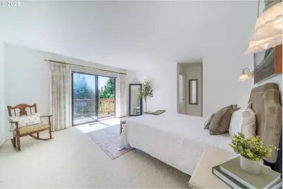 518 Oceanview Ln, Gleneden Beach, OR 97388 - Photo 19