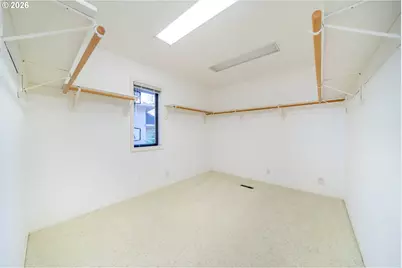518 Oceanview Ln, Gleneden Beach, OR 97388 - Photo 23