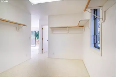 518 Oceanview Ln, Gleneden Beach, OR 97388 - Photo 31