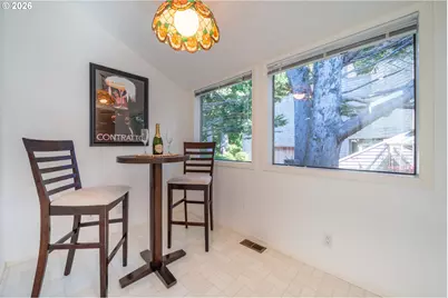 518 Oceanview Ln, Gleneden Beach, OR 97388 - Photo 15