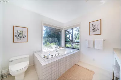 518 Oceanview Ln, Gleneden Beach, OR 97388 - Photo 21