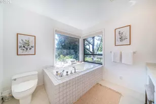 518 Ocean View Ln, Gleneden Beach, OR 97388 - Photo 21