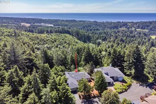 518 Ocean View Ln, Gleneden Beach, OR 97388 - Photo 47