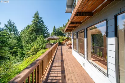 518 Oceanview Ln, Gleneden Beach, OR 97388 - Photo 37