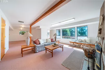 518 Oceanview Ln, Gleneden Beach, OR 97388 - Photo 41