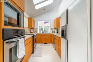 518 Ocean View Ln, Gleneden Beach, OR 97388 - Photo 13