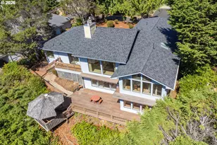 518 Ocean View Ln, Gleneden Beach, OR 97388 - Photo 43