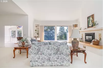 518 Oceanview Ln, Gleneden Beach, OR 97388 - Photo 7