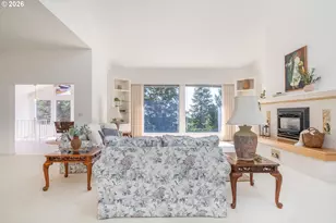 518 Ocean View Ln, Gleneden Beach, OR 97388 - Photo 7