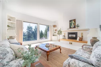 518 Oceanview Ln, Gleneden Beach, OR 97388 - Photo 5
